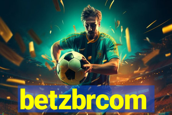 betzbrcom