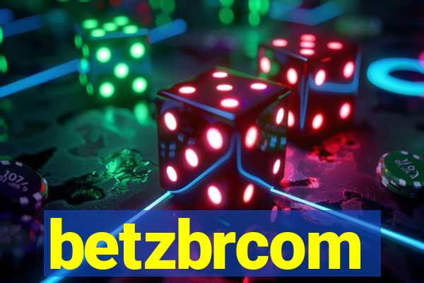 betzbrcom