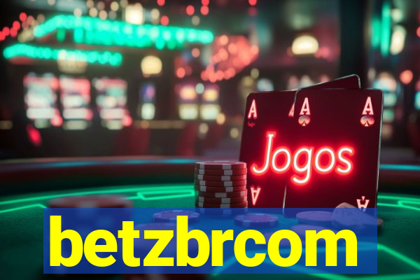 betzbrcom