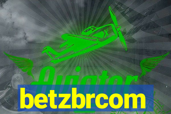 betzbrcom