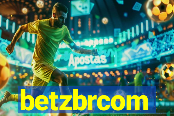 betzbrcom