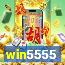 win5555