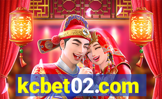 kcbet02.com