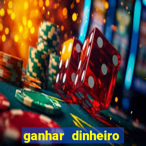 ganhar dinheiro jogando domino