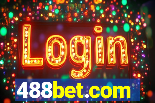 488bet.com