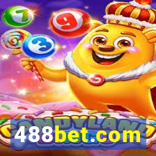 488bet.com