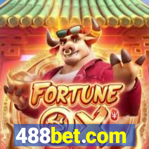 488bet.com