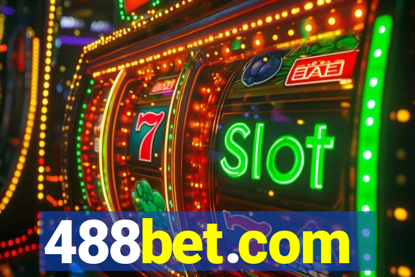 488bet.com