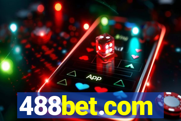 488bet.com