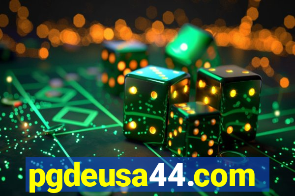 pgdeusa44.com