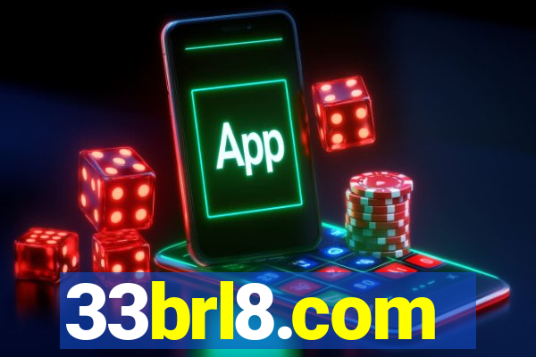 33brl8.com