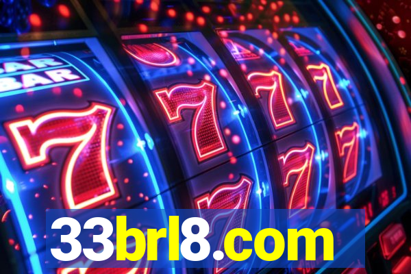 33brl8.com