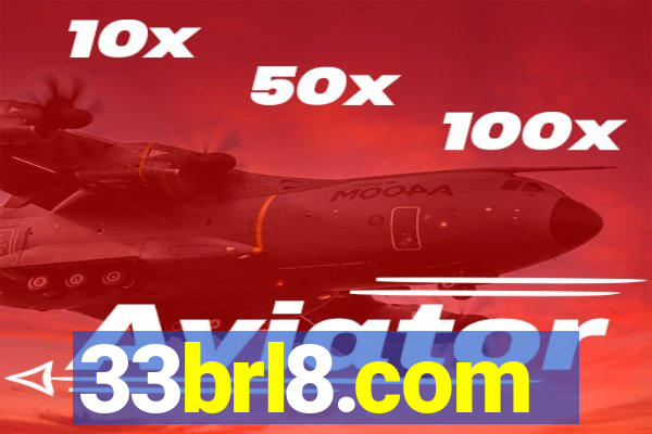 33brl8.com