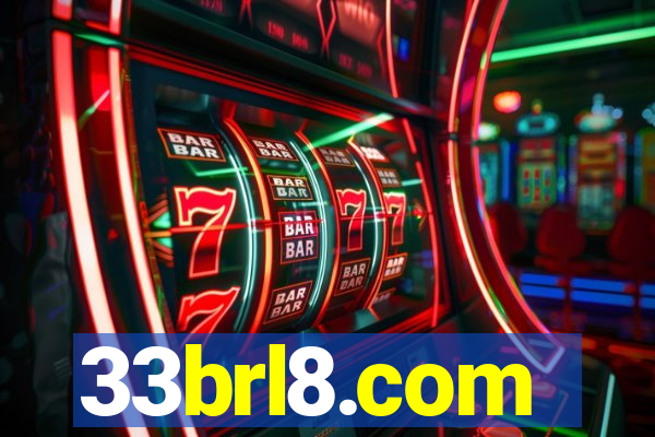 33brl8.com