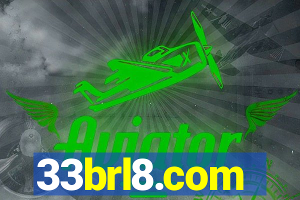 33brl8.com