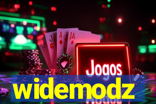 widemodz