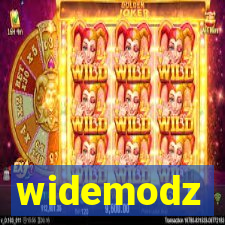 widemodz