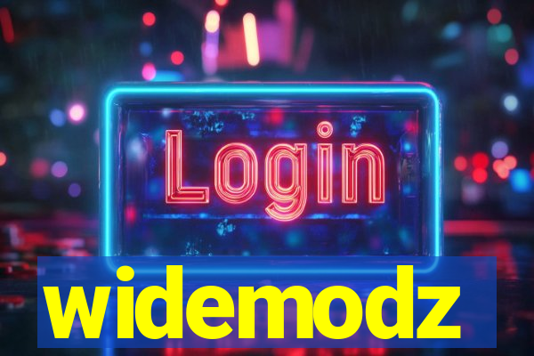 widemodz