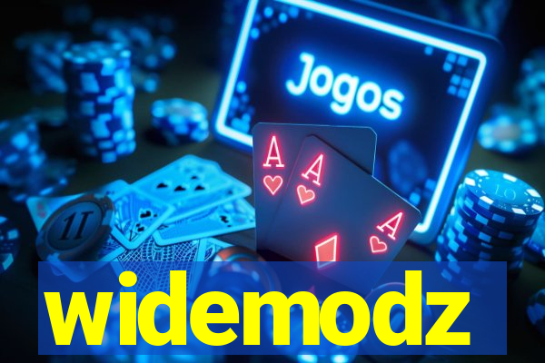 widemodz