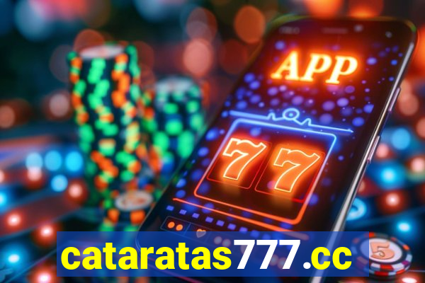 cataratas777.cc