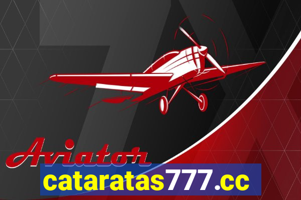 cataratas777.cc