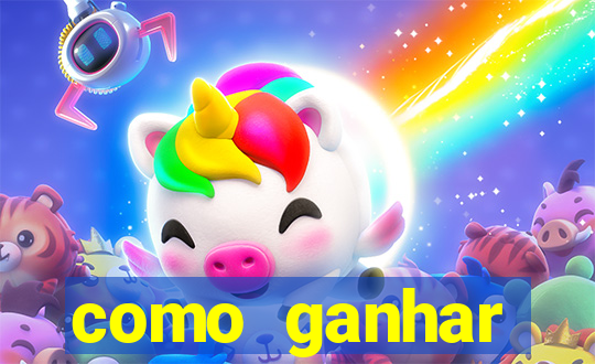 como ganhar dinheiro com aplicativos de jogos