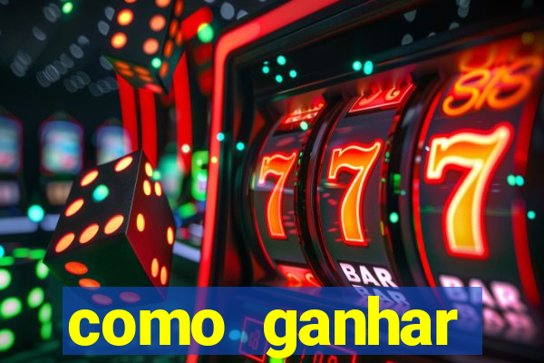 como ganhar dinheiro com aplicativos de jogos