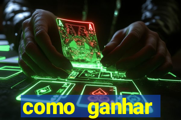 como ganhar dinheiro com aplicativos de jogos