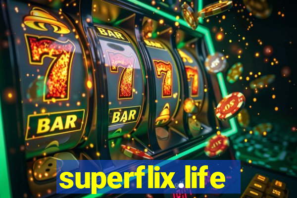 superflix.life