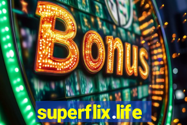 superflix.life