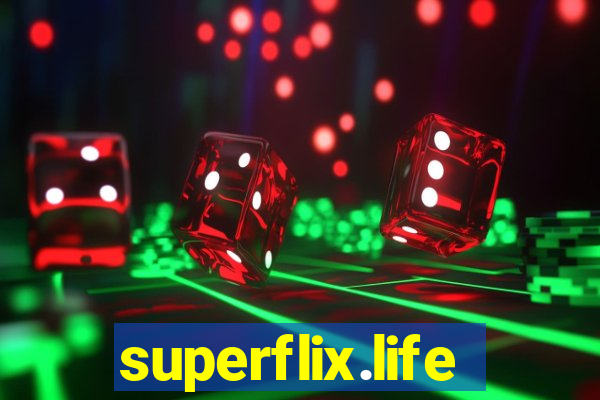 superflix.life