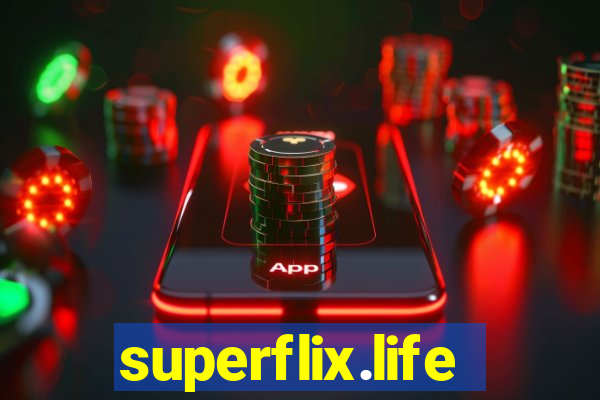 superflix.life