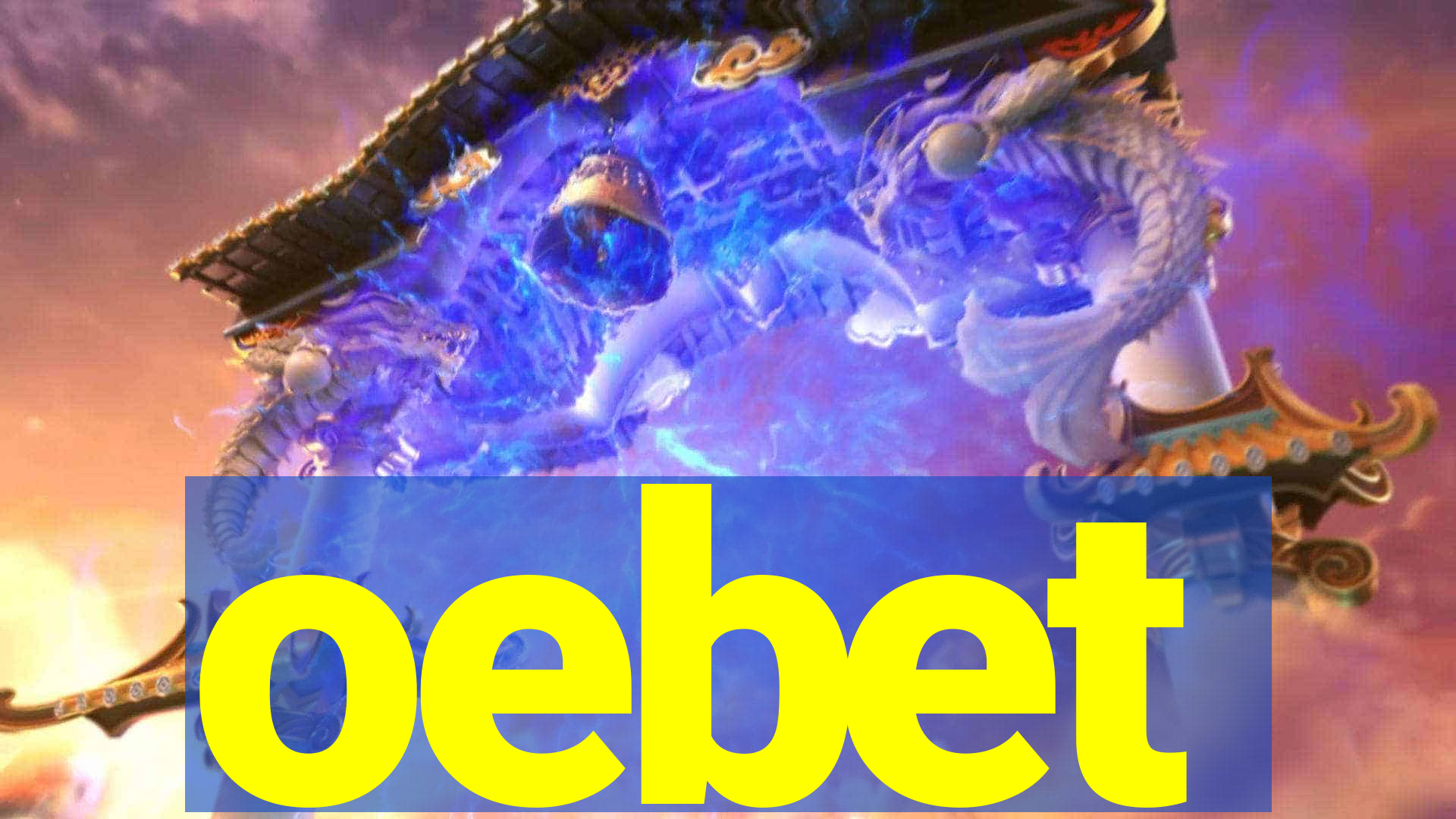 oebet