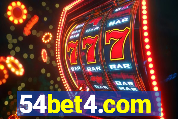 54bet4.com