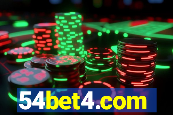 54bet4.com