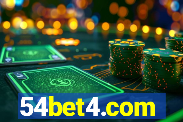 54bet4.com