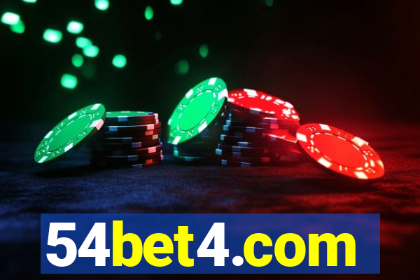 54bet4.com