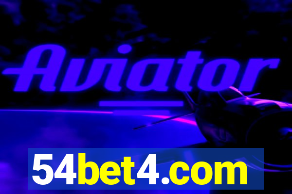 54bet4.com