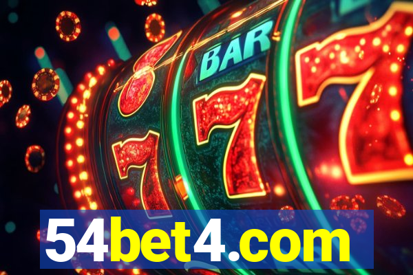 54bet4.com