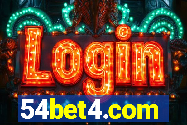 54bet4.com