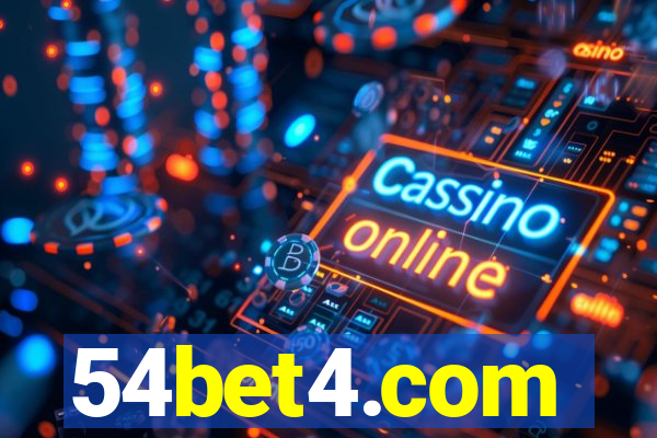 54bet4.com