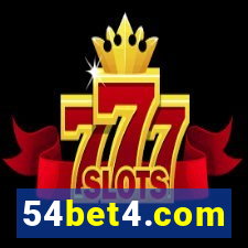 54bet4.com