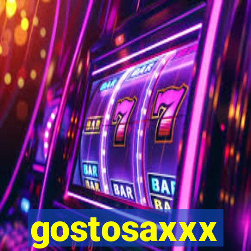 gostosaxxx