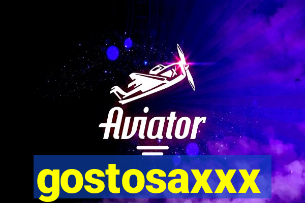 gostosaxxx