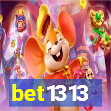 bet1313