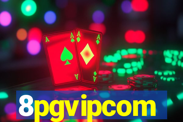 8pgvipcom