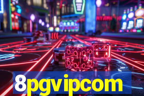 8pgvipcom