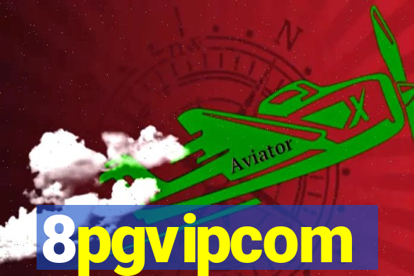 8pgvipcom