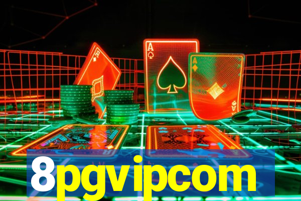 8pgvipcom