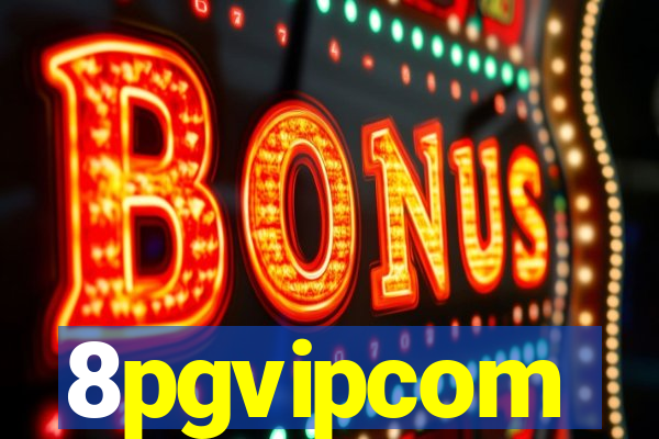 8pgvipcom